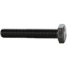 Bolt M20X70 10.9 25Pcs Din933