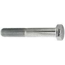 Bolt M24X300 8.8 1 pc Din931