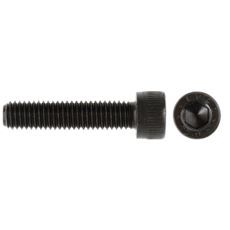 Socket screw Unc 1/2 X 2" 2 pcs 12.9