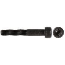 Socket screw Unc 3/8 X 2" 100 pcs 12.9