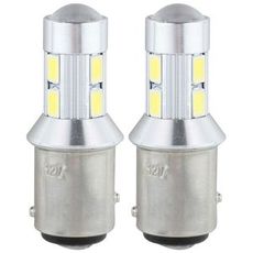 Led Lamp 12V Bay15D Can-Bus