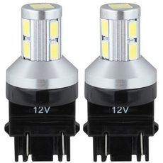 Led Lamp 12V 3157 T25 Can-Bus