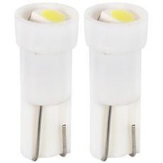 Led Lamp T5