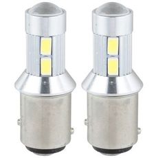 Led Lamp 24V Bay15D Can-Bus
