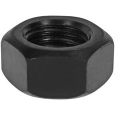 Nut M24 25Pcs Strength 12 Din934