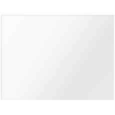 Polycarbonate Sheet 5X1000X750mm
