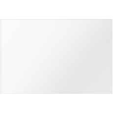 Polycarbonate Sheet 5X1000X1500mm
