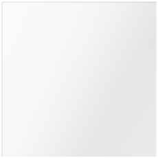 Polycarbonate Sheet 2X1000X1000mm