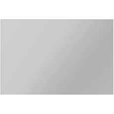 Polycarbonate Sheet 5X1000X1500mm Color