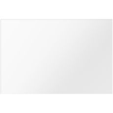 Polycarbonate sheet 12X1000X1500 Hardened