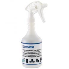 Lubricant PPS1