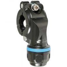 Tapping lance 40-16mm PPS1