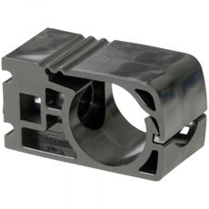 Clamp 32mm tube PPS1