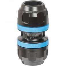 Coupling 32mm UN PPS1
