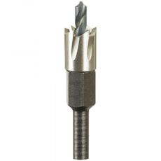 TAP CONNECTOR 40-50MM PPS1
