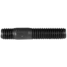 Dowel bolt M10X50 8.8 50 pcs Din939