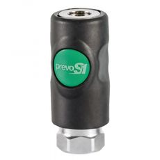 QUICK COUPLING 1/2 INV ESI071103