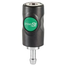Quick Coupling 6Mm Esi071806 Prevo S1