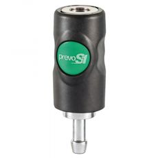 QUICK COUPLING 1/2 13MM HOSE CONNECTION ESI071183