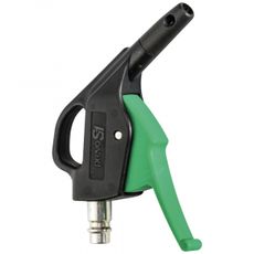 BLOW GUN EBG07 OSHA