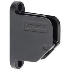 BRACKET FOR BLOW GUN