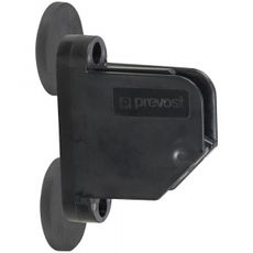 BRACKET FOR BLOW GUN WITH MAGNETIC
