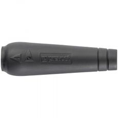 RUBBER COUPLING PROTECTOR 14-17MM