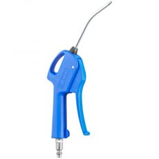BLOW GUN 27102 WITH ERP07 CONNECTION