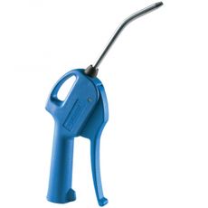 BLOW GUN 27102MTLBP3 1/4 INV 73DB
