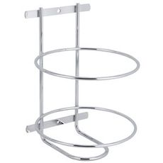 Hand Soap Stand Metal