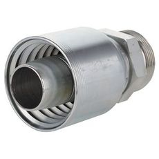 Hose Coupling Cel-18 M26X1,5-5/8 Light Tube Compression