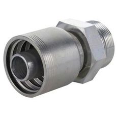 Hose Coupling Kobelco M36X1,5-1