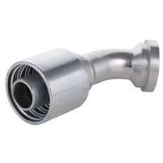 Flange Cat-6000Psi 47.6mm-1 45