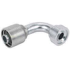 Flange Cat-6000Psi 47.6mm-1 90