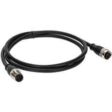 Vehicle scale Joint cable for Sensor 1M
