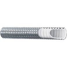 Ptfe Hose 3/4 Corrugated - Price per meter