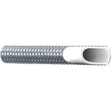 Ptfe Hose 3/4 - Price per meter