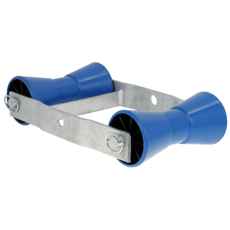 Dump series for boat ramp Pv0004 Hd Pu-Rullar