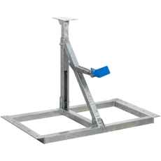 Winch Rack Hd