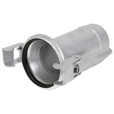 Hose coupling Valducci 100mm Female