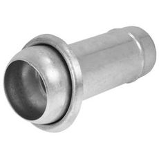 Hose coupling Valducci 100mm Male