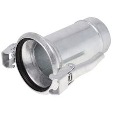 Hose coupling Valducci 120mm Female
