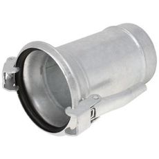 Hose coupling Valducci 150mm Female