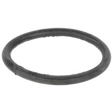 O-Ring Valducci 120mm