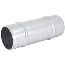 Joiner coupling 76mm