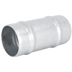 Joiner coupling 100mm