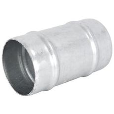 Joiner coupling 120mm
