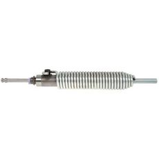 Spring-controlled hydraulic cylinder 4 inch