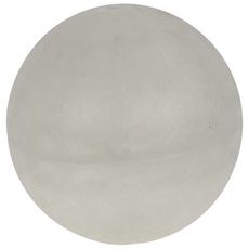Ball PVC 160mm