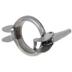 Lock Bauer 133mm Black